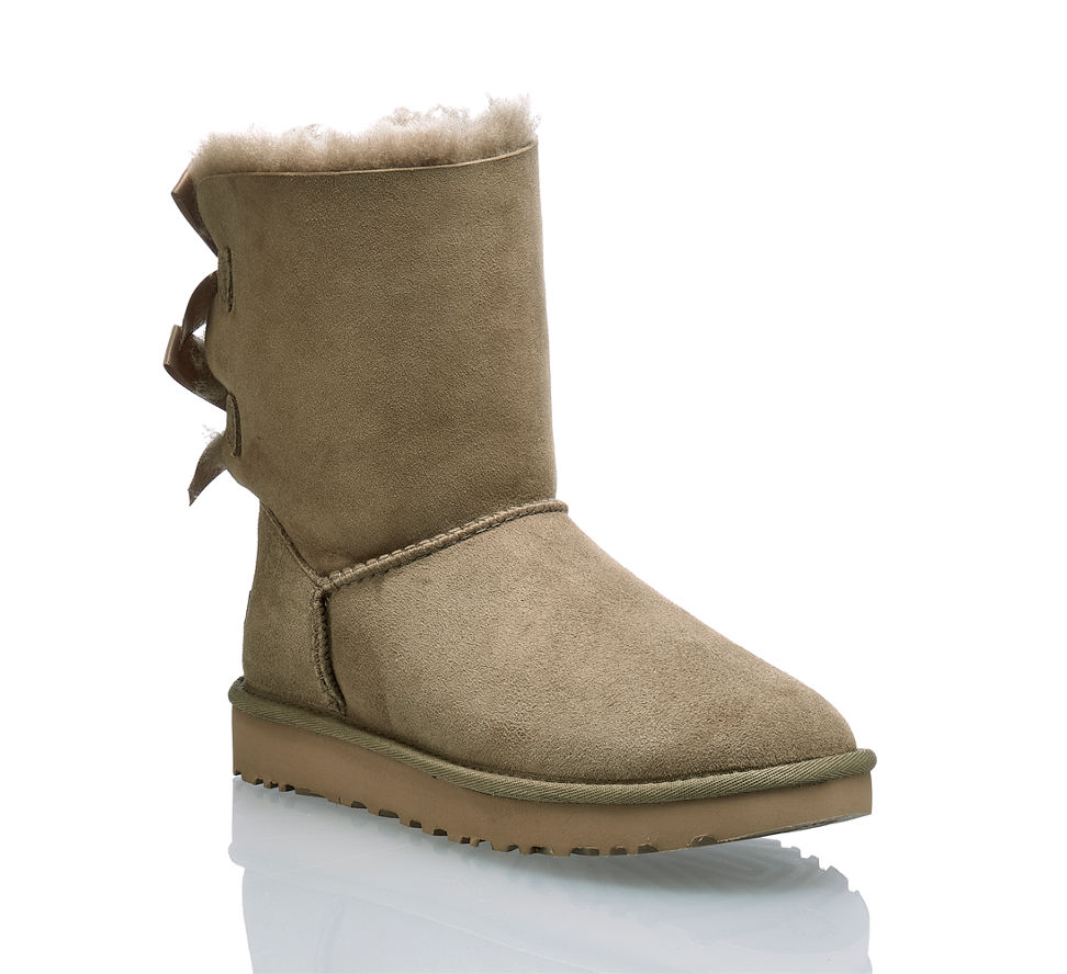 ugg olive femme ugg olive femme